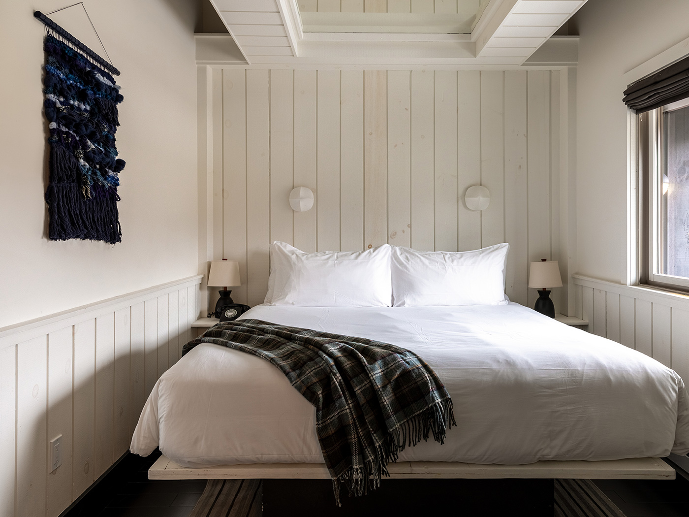 Scribners Catskill Lodge Scribners Suite R 02