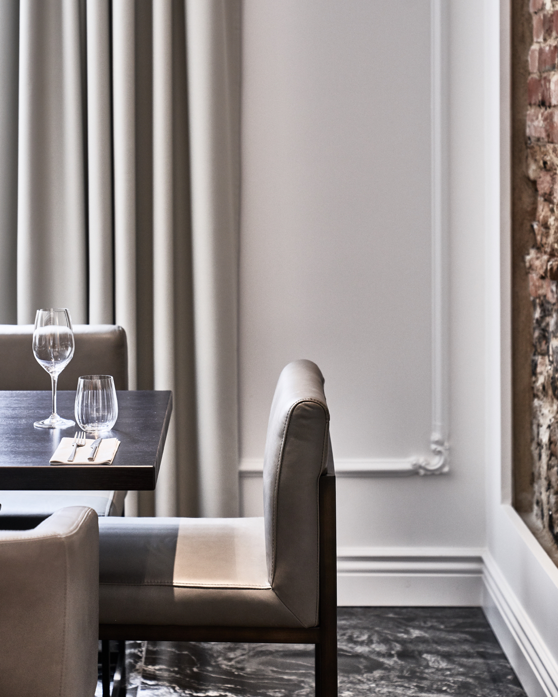 05A Kamilė Bartusevičiūtė