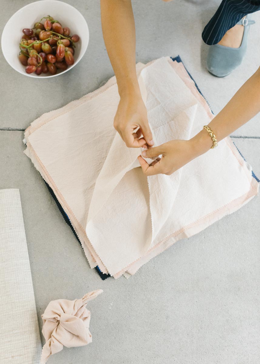 Arena Day 3 Amtsgericht 0102