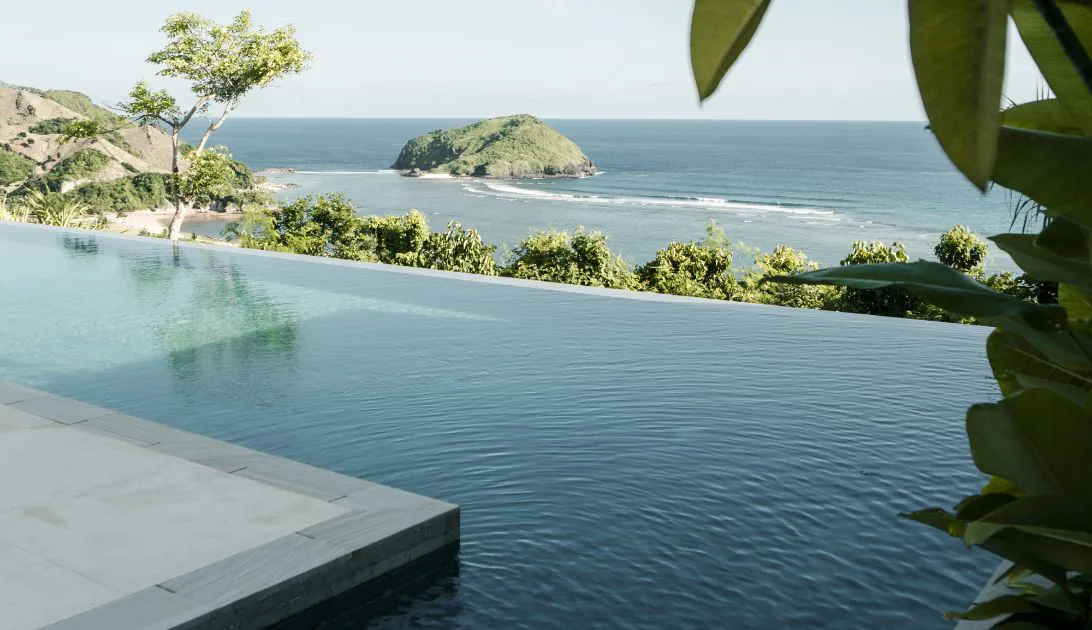 W40 41 Latest Hotels Somewhere Lombok 02