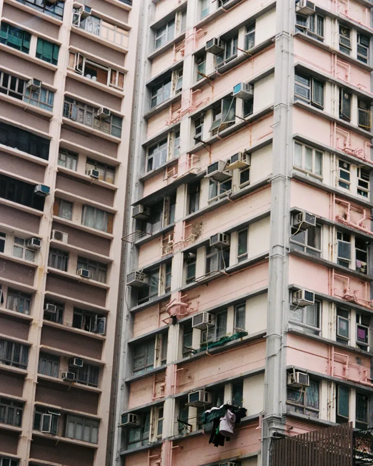 06 Art Basel Hong Kong