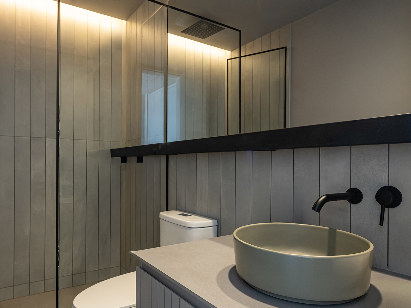 Wake Biohotel Elite Terrace Apartment 904 R 10