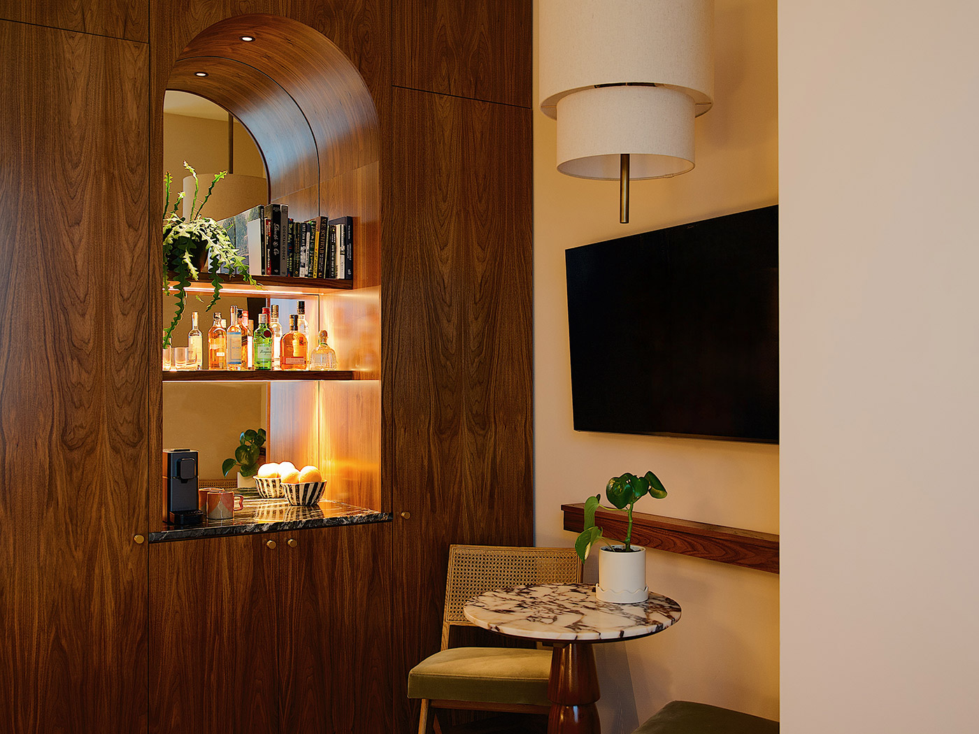 Municipal Grand Queen R 03