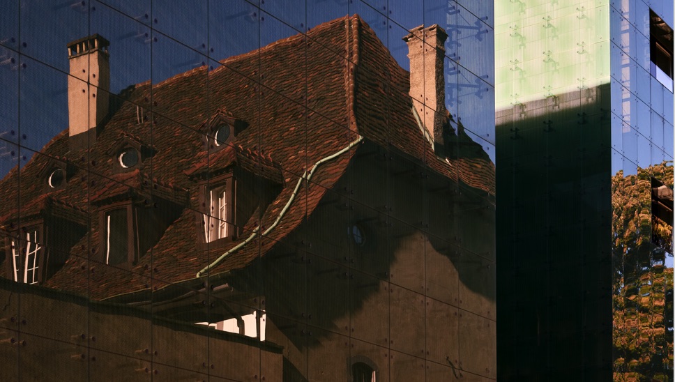 MBO Art Housel Basel Antoine Faeh 09