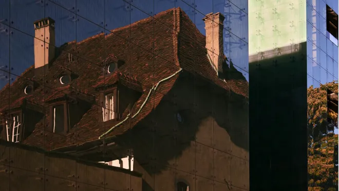 MBO Art Housel Basel Antoine Faeh 09