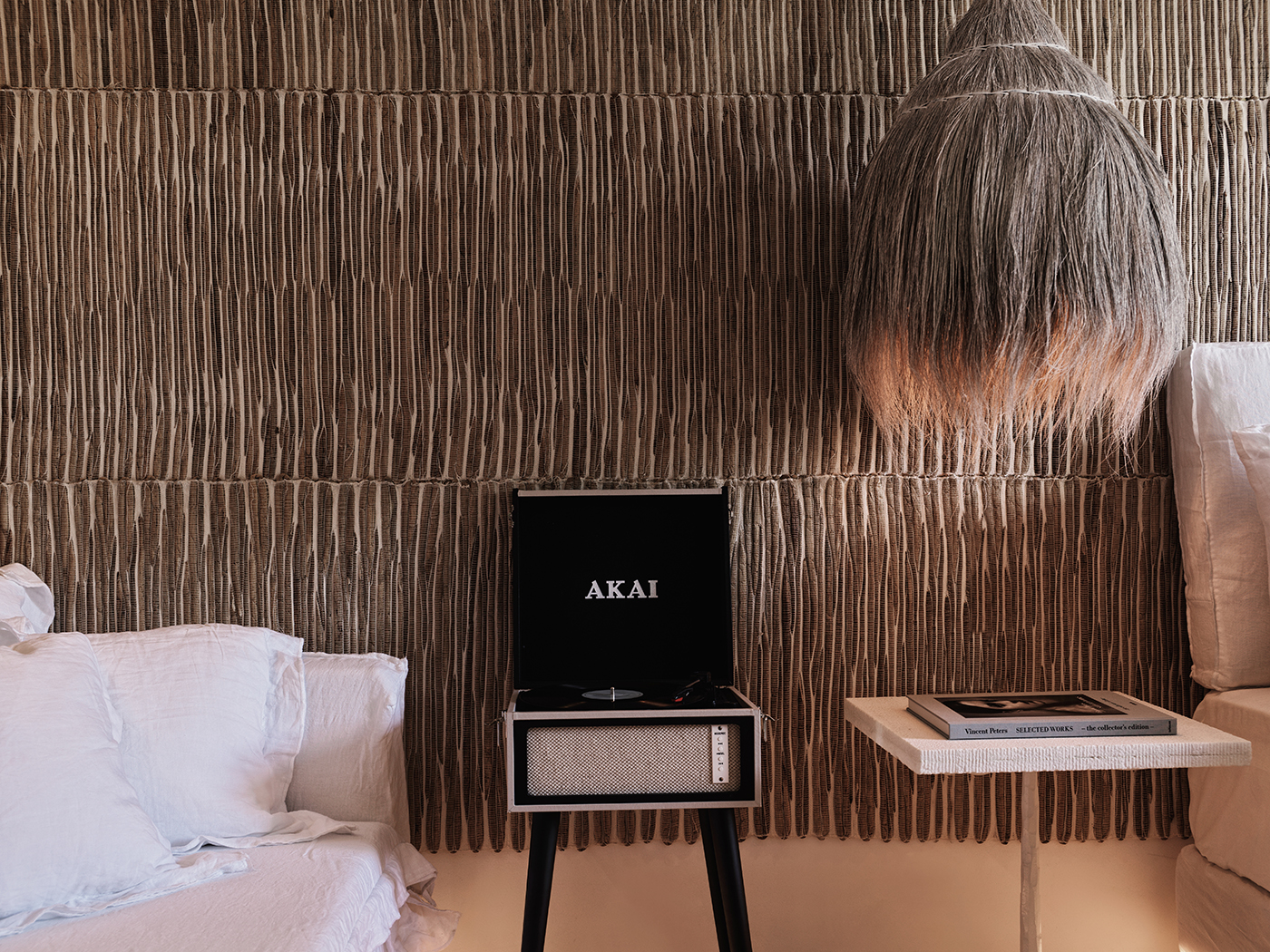 Myconian O Eos Double Room With Garden View R 04