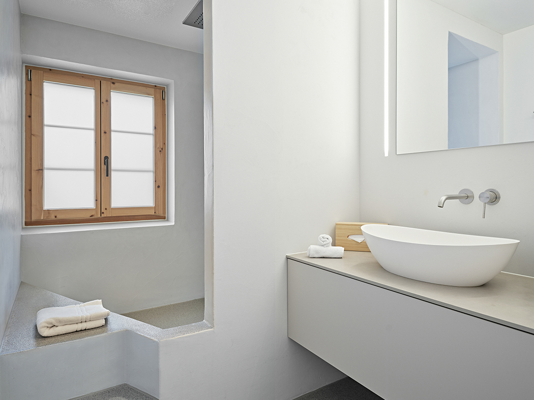 Rockresort Casa Mulania 2 Bedroom Apartment R 06