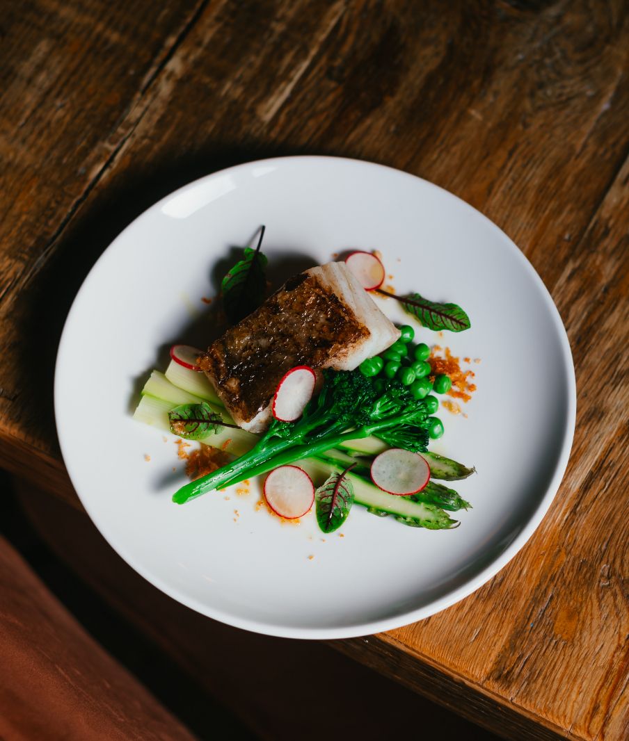 L Ovella Negra Mountain Lodge Theme Box 01 Food And Drink 2