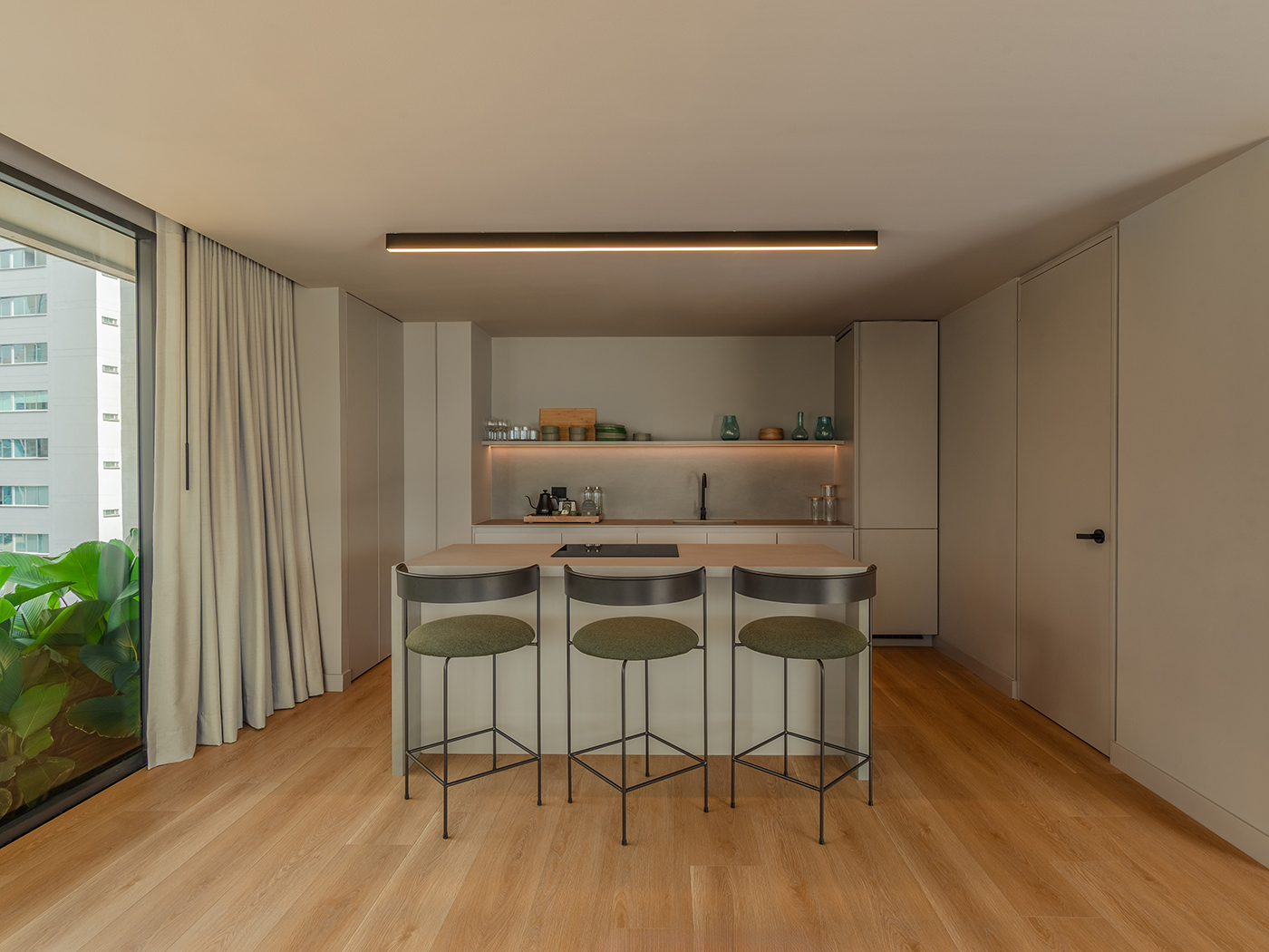 Elite Terrace Apartment 804 1004 1304 Be 09