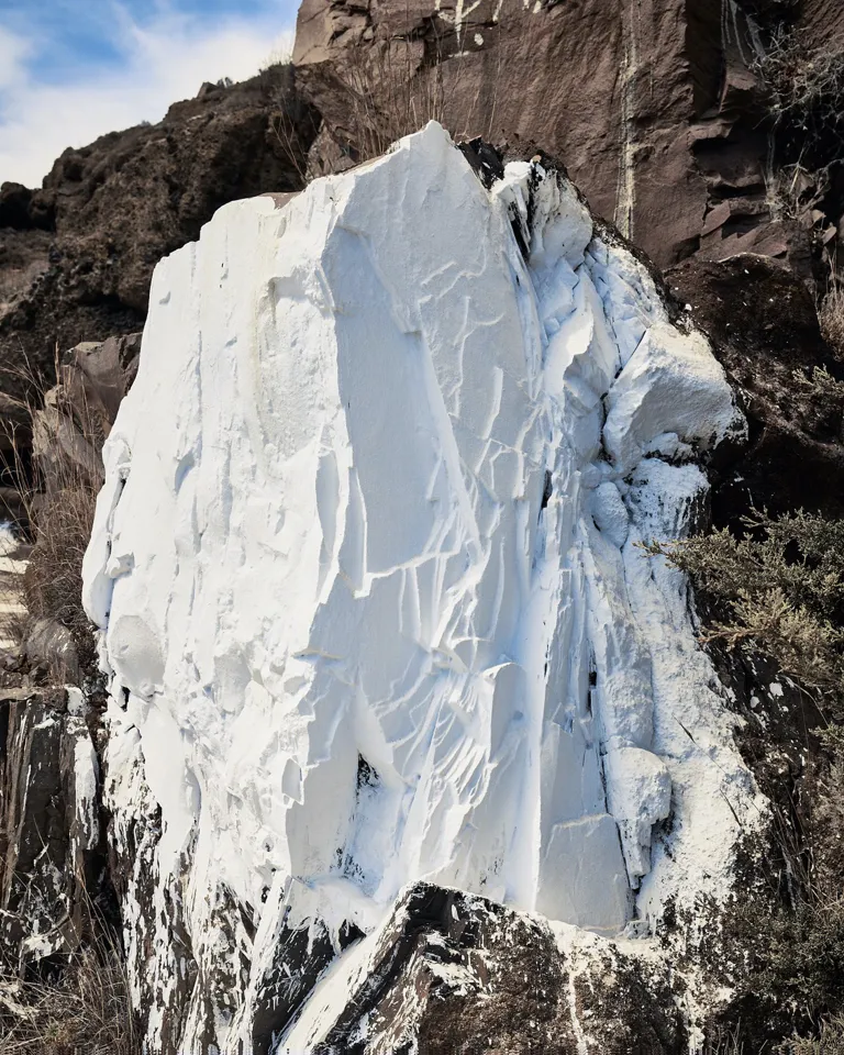 DH Destination Greece 02