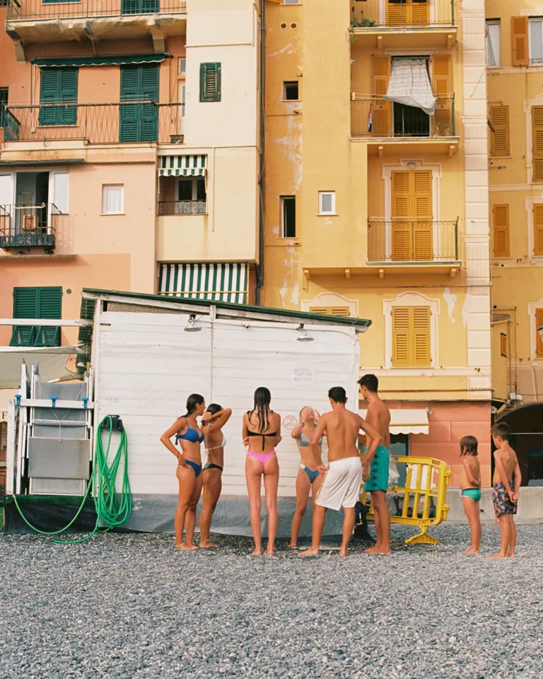 DH Culture BP Arianna Lago 11