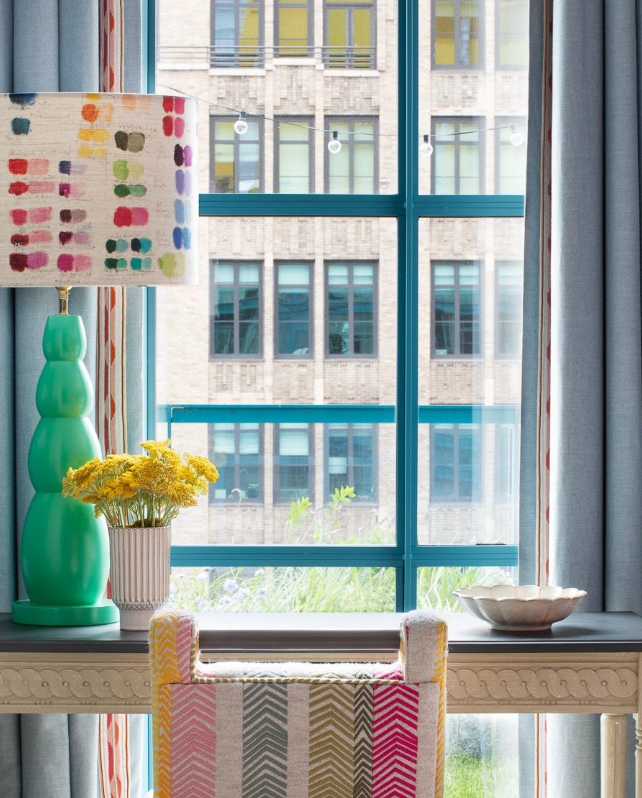 Warren Street Hotel Firmdale Hotels Usp 02