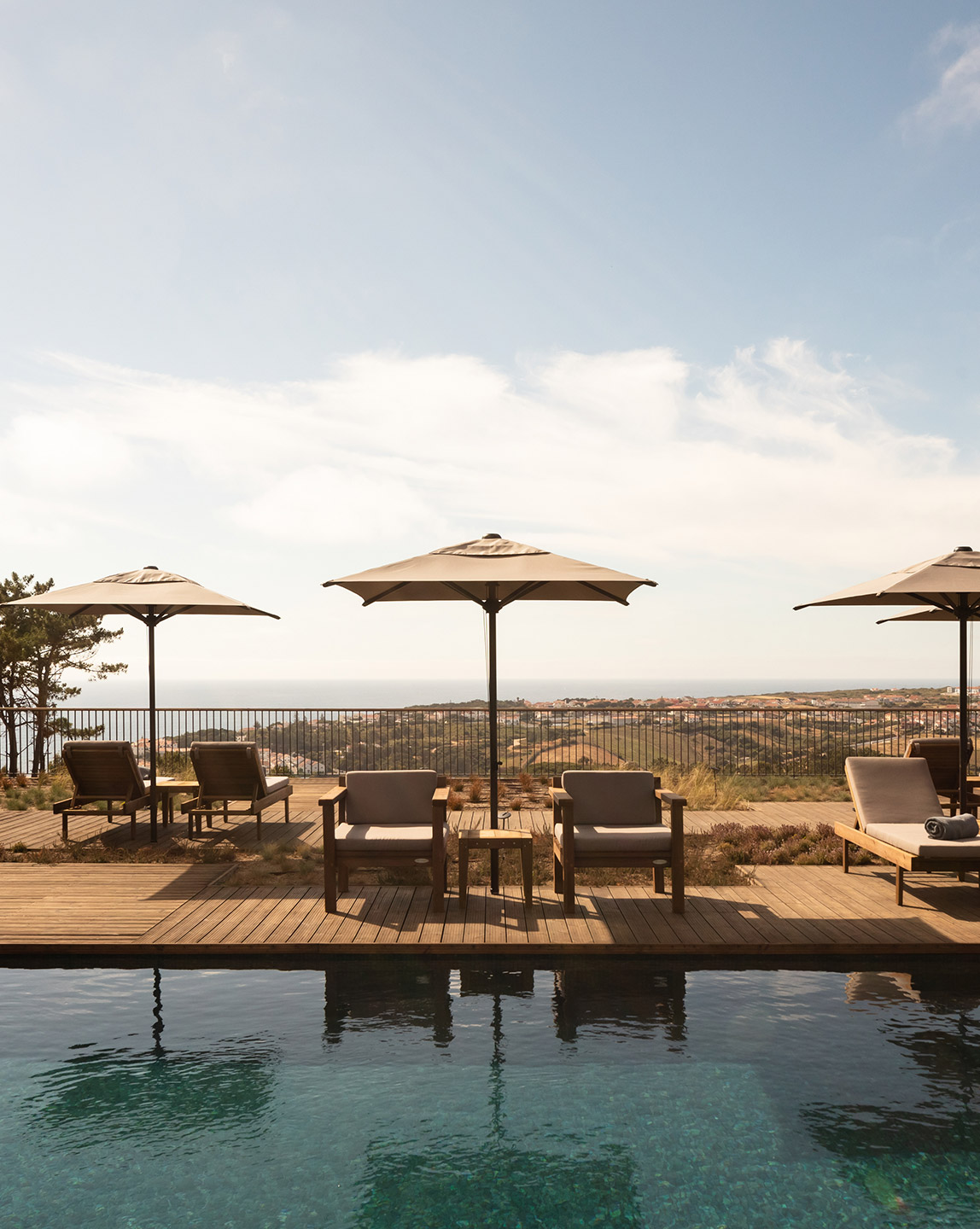 T Generic 02 Immerso Ericeira Portugal