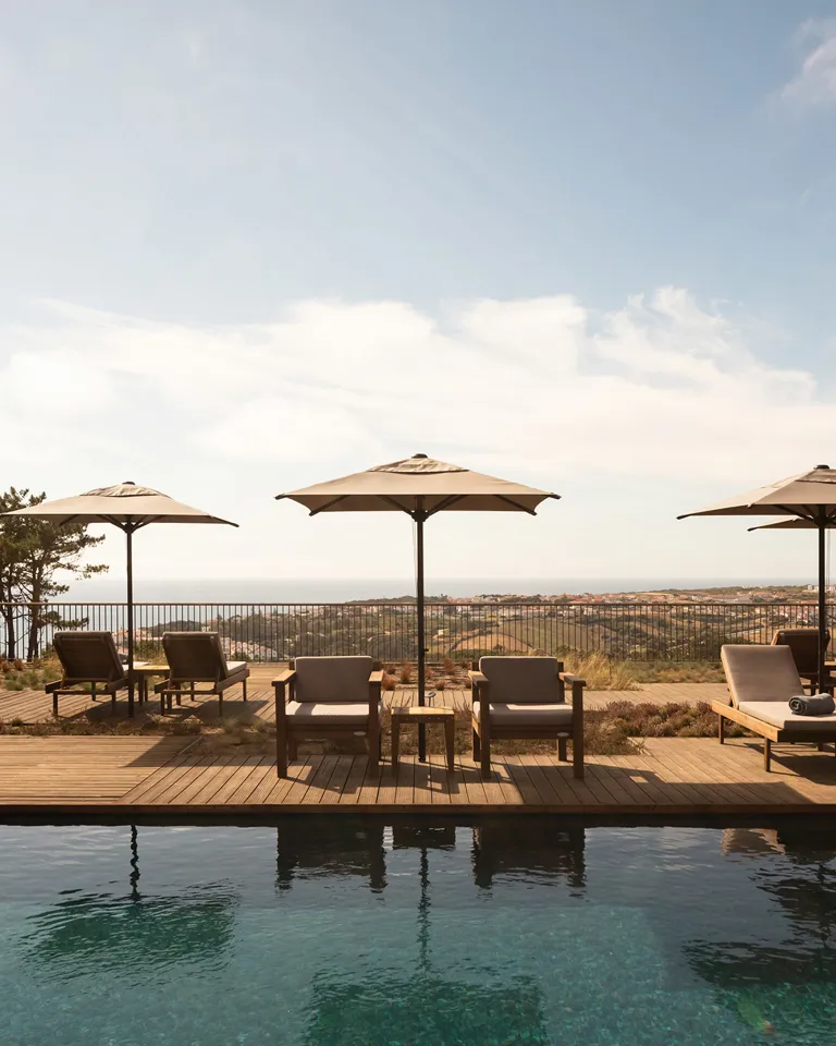 T Generic 02 Immerso Ericeira Portugal