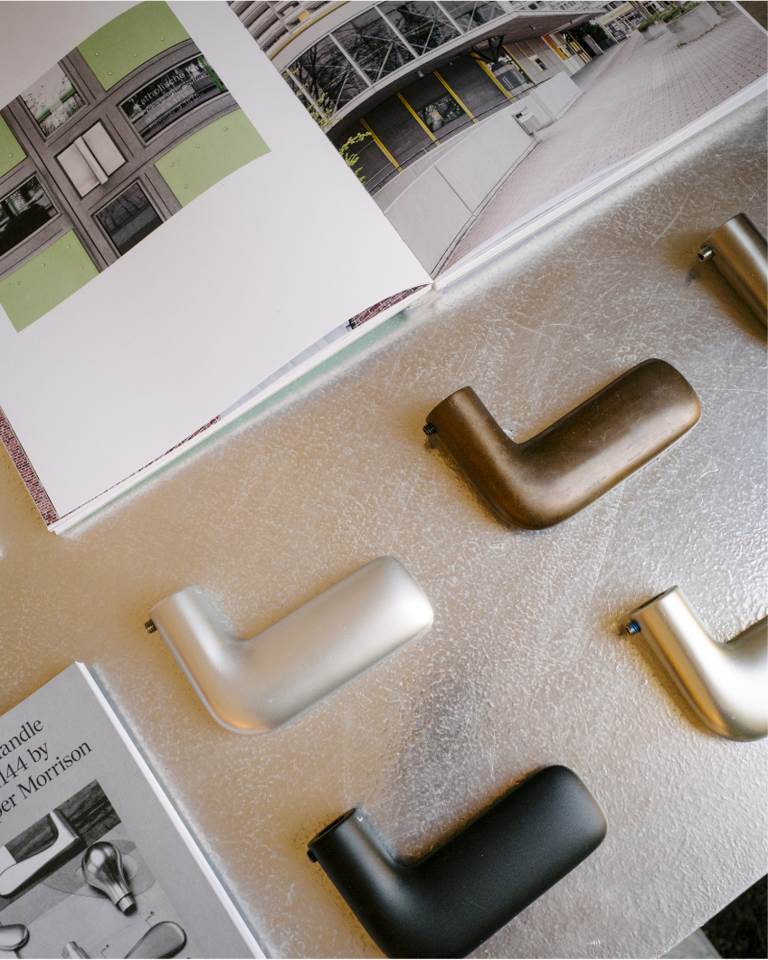 Further Panel Article 07A