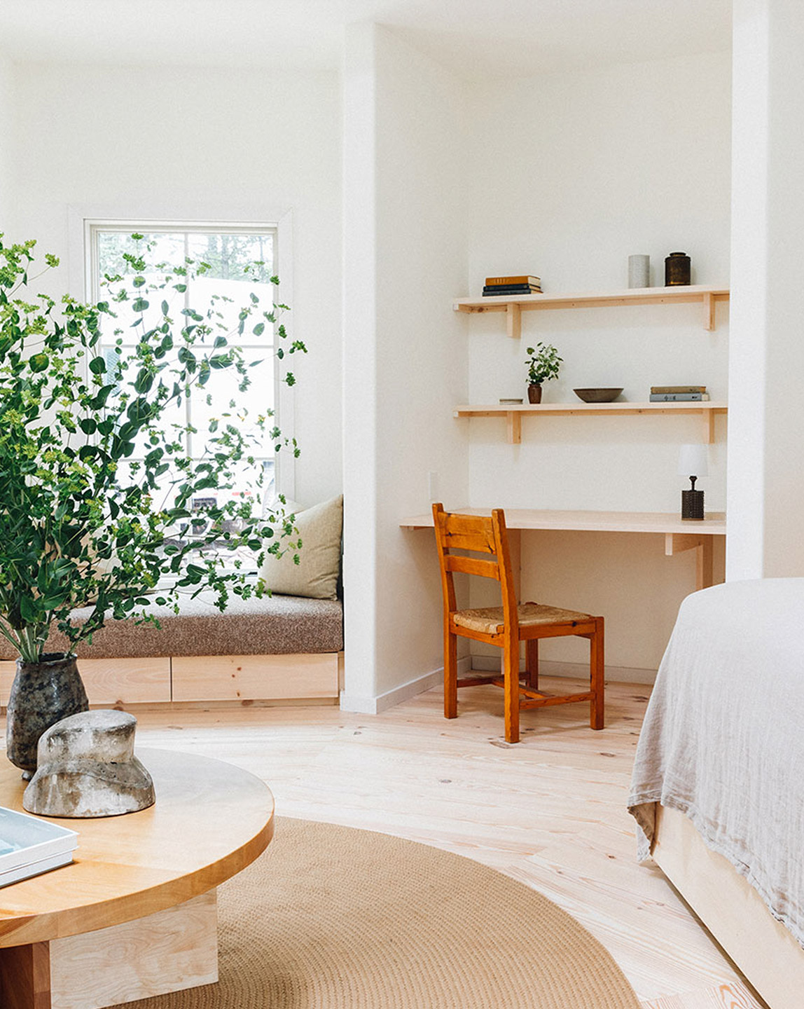 Scribner’s Catskill Lodge