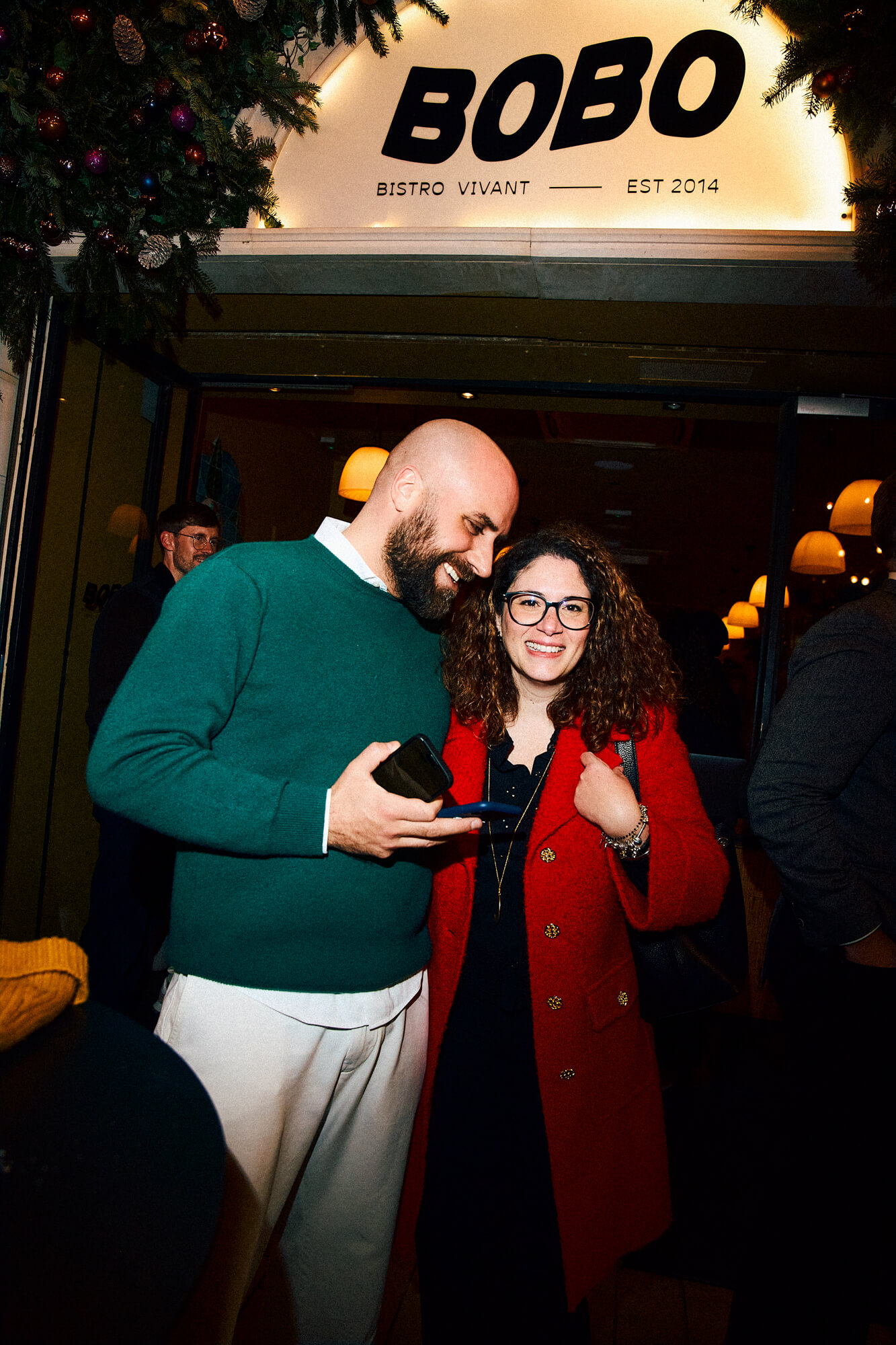 DH24 ILTM Cannes 0928