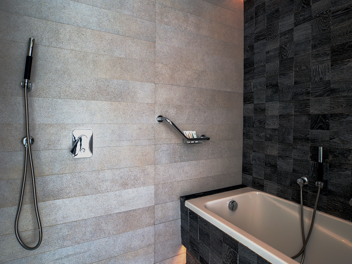 Tribe Junior Suite V3 R 04