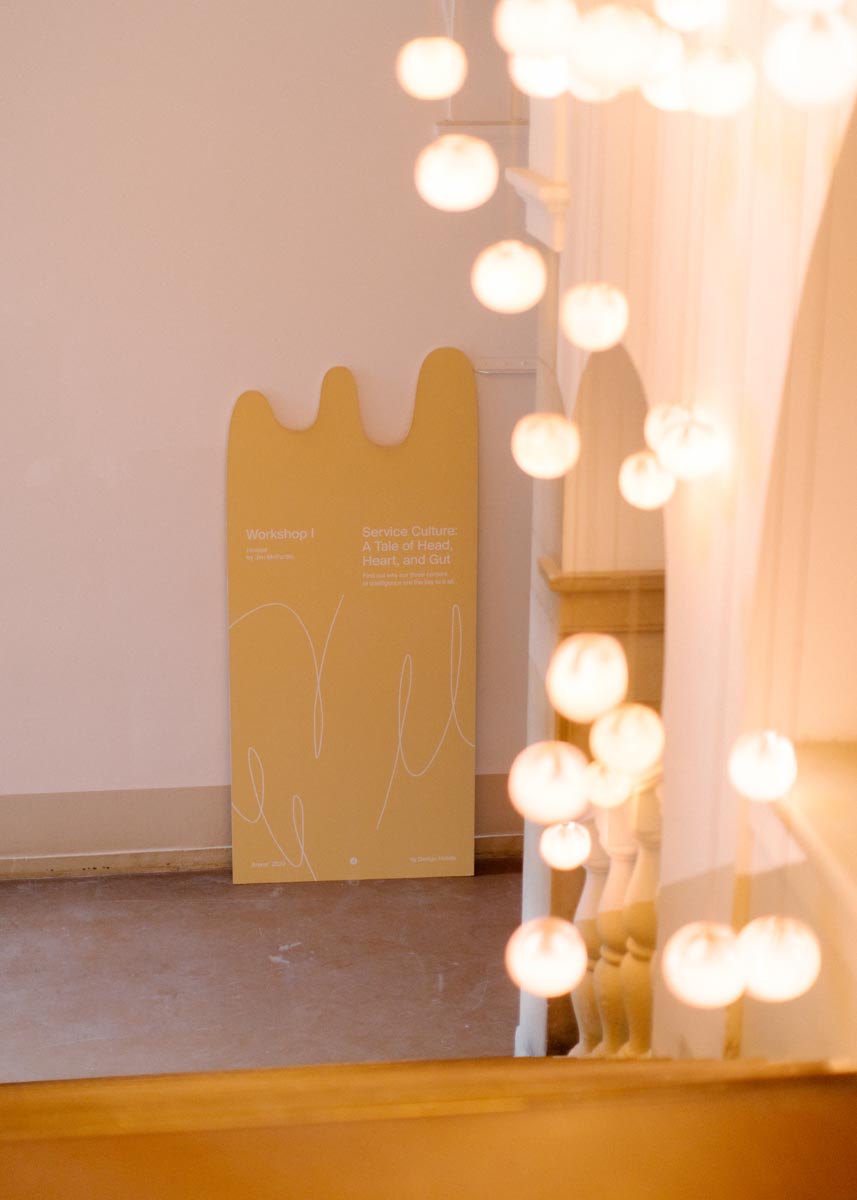 Arena Day 3 Amtsgericht 0112