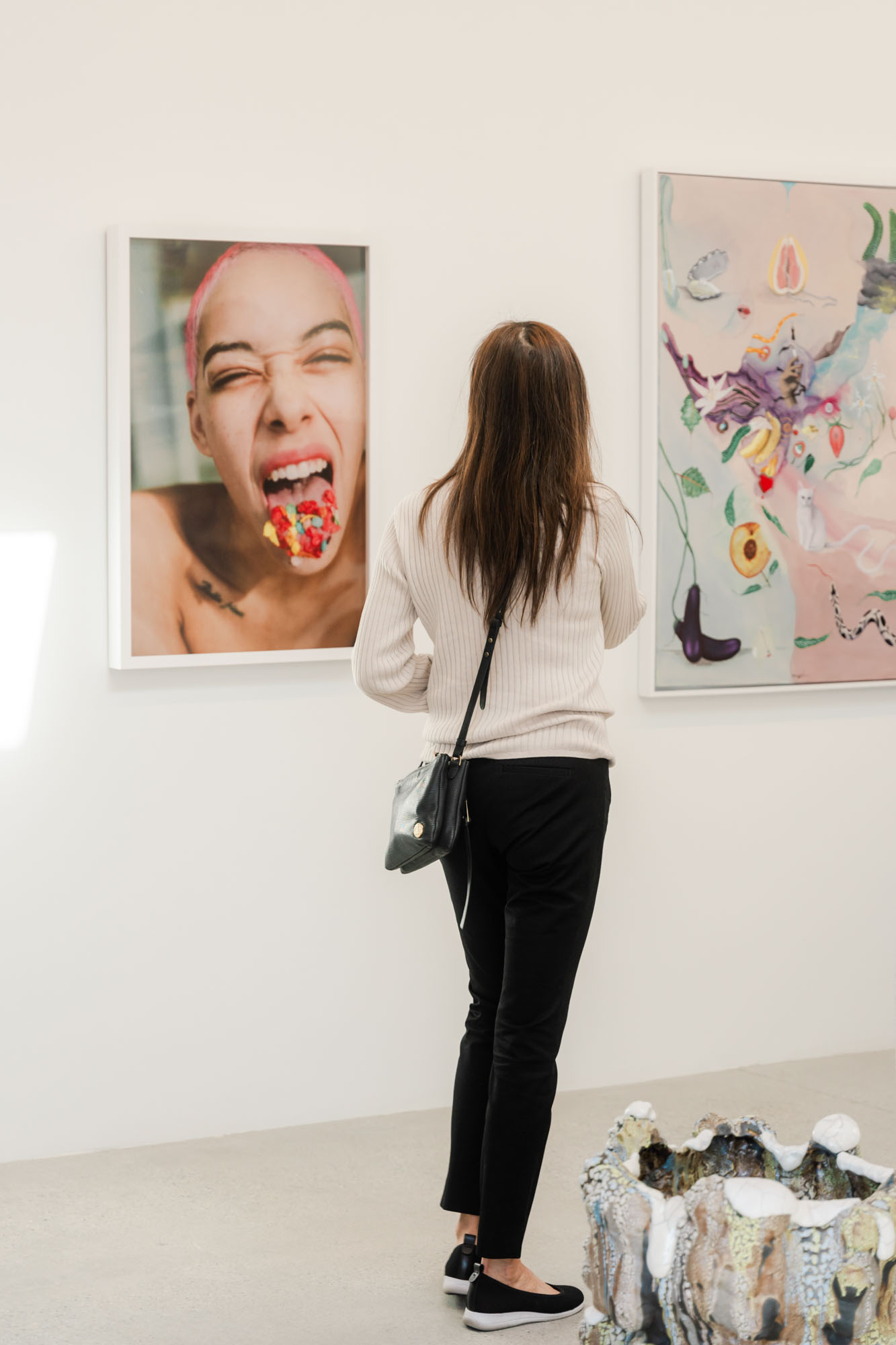 DH SALES23 Sessions LA 15