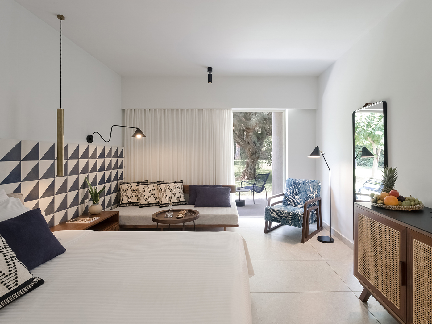 Cretan Malia Park Bungalow Garden View V2 R 03 (1)