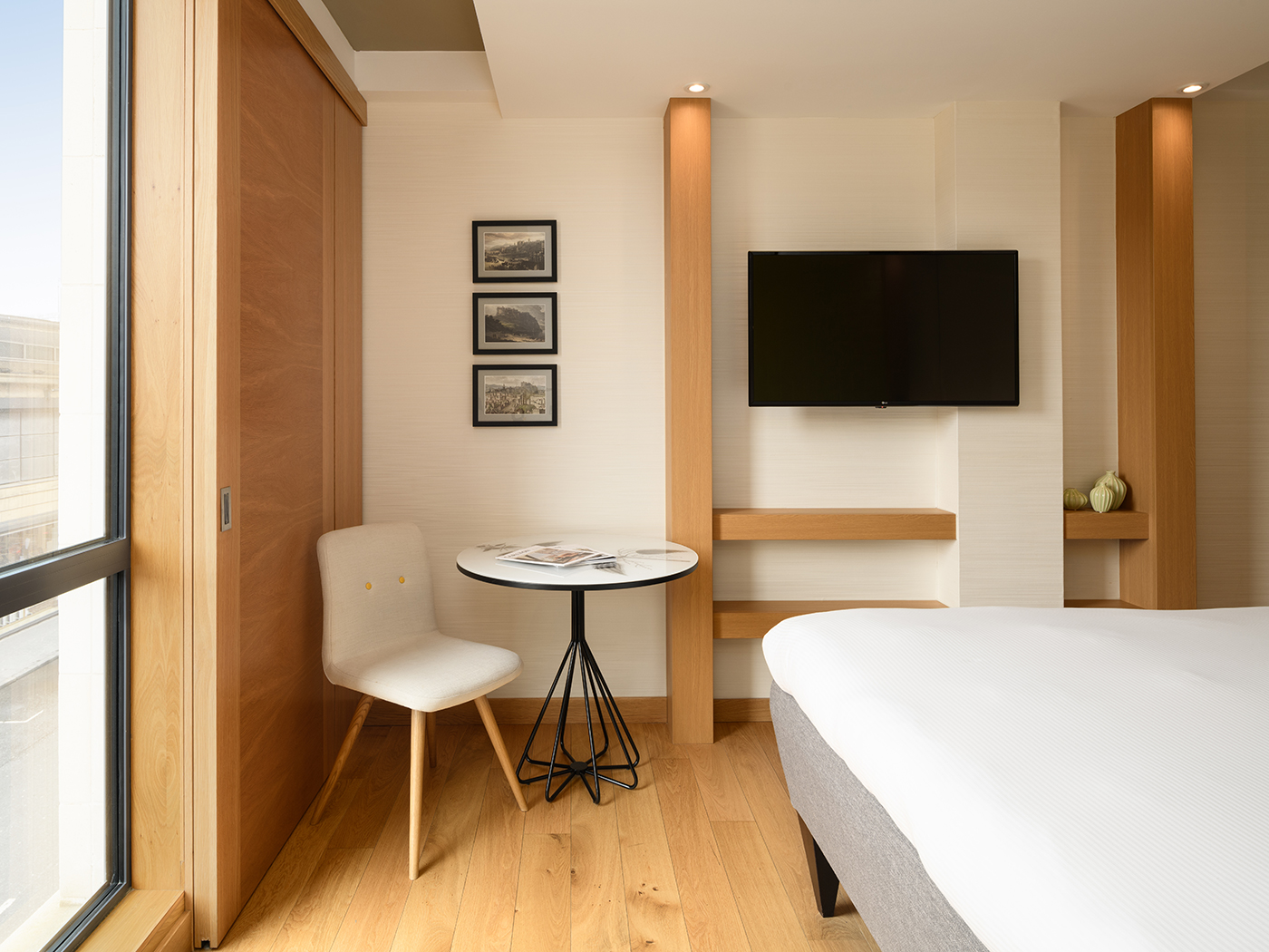 Market Street Hotel Artists Vista R 02