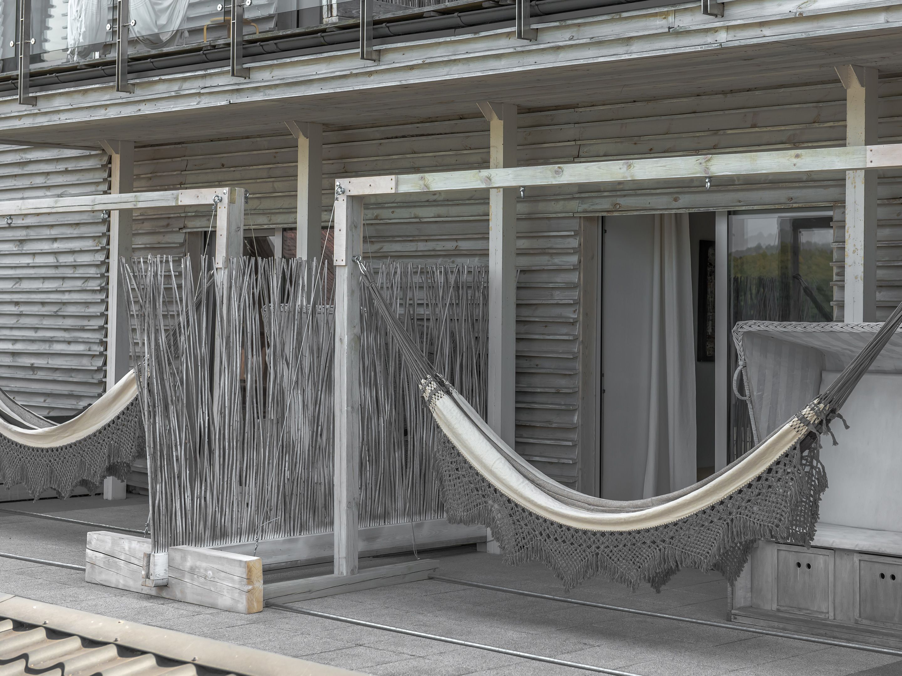 Hotel Galery69 Exterior  in Stawiguda