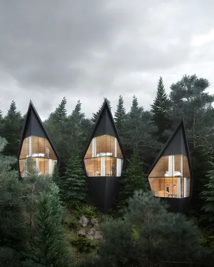 DH Blog Design Series Peter Pichler Tree Houses 04 001 (1)
