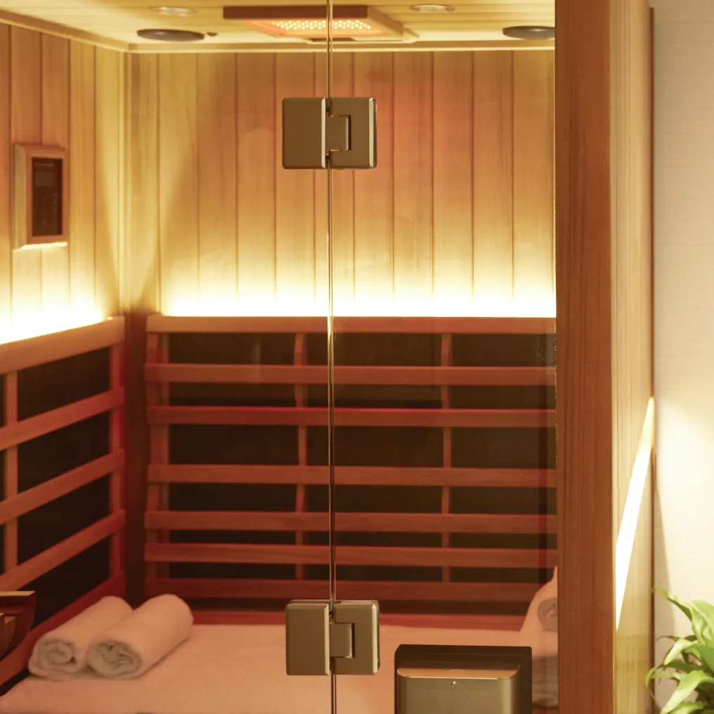 Inhabit Southwick Street Wellness 02
