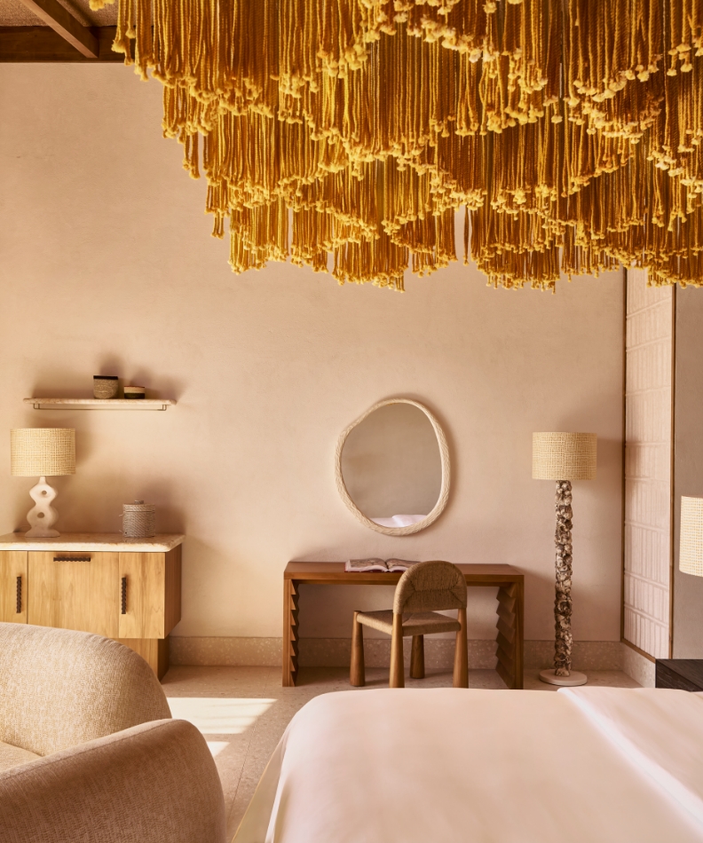Here Baa Atoll Interior Design 01