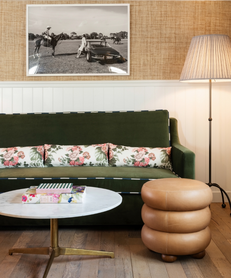 Le Petit Pali Laguna Interior Design 01 (1)