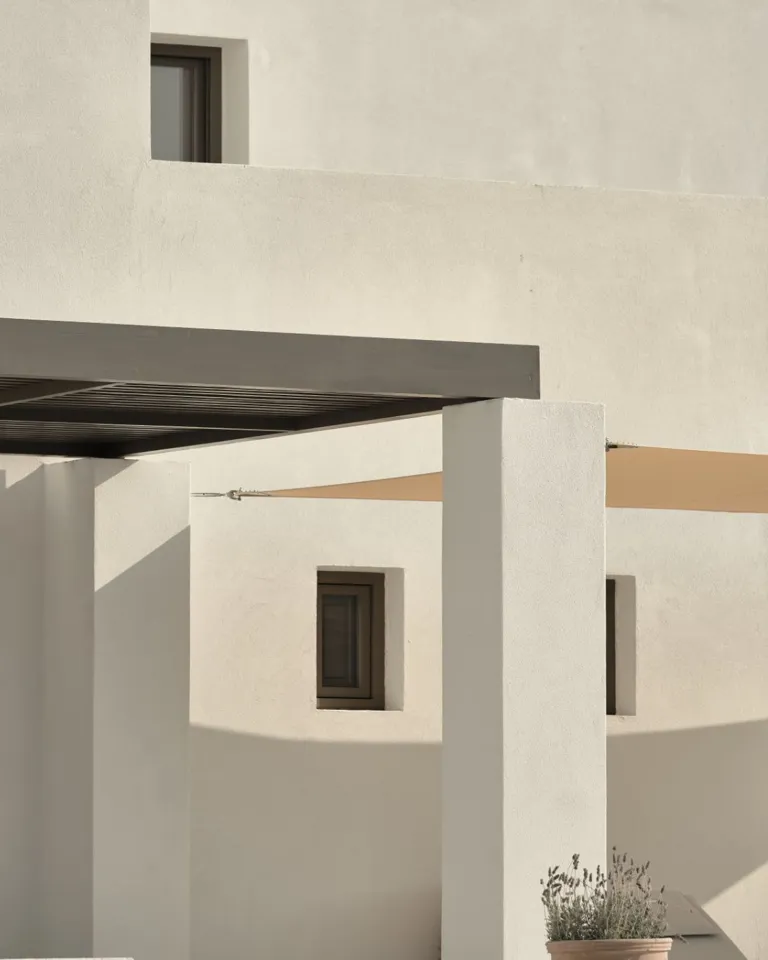 22 Female Wellness Parilio Architecture Light