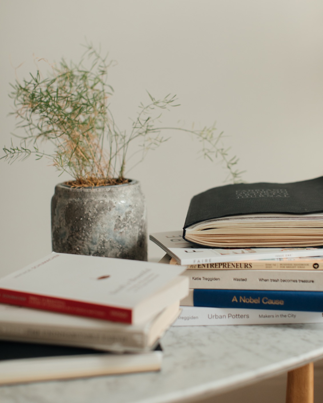 14 MBO Inhabit Nadira Lalji