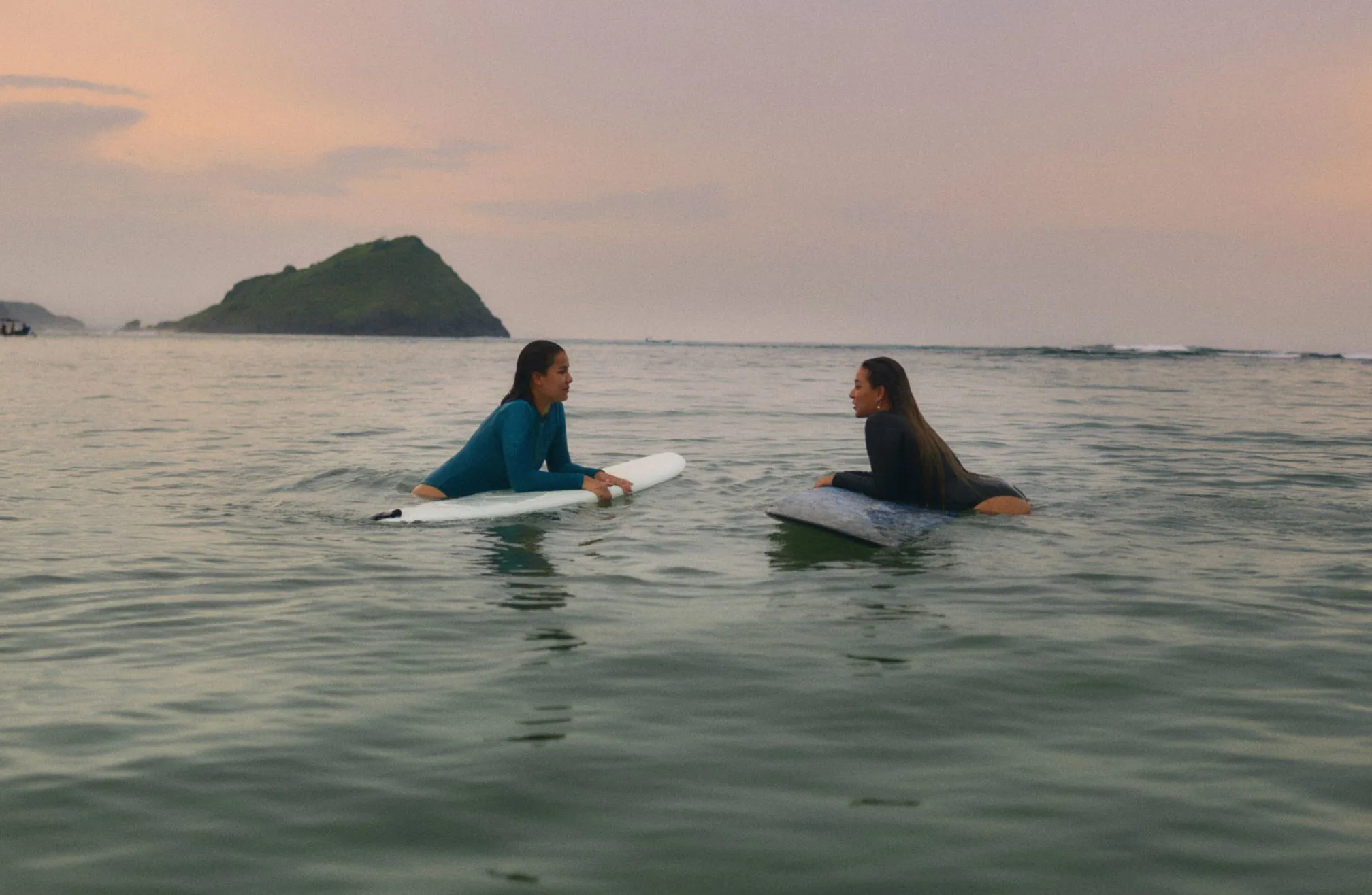 W40 41 Made By Originals Somewhere Lombok