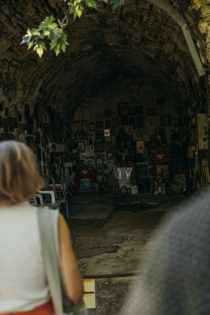 011 DH ARENA22 OW 02563