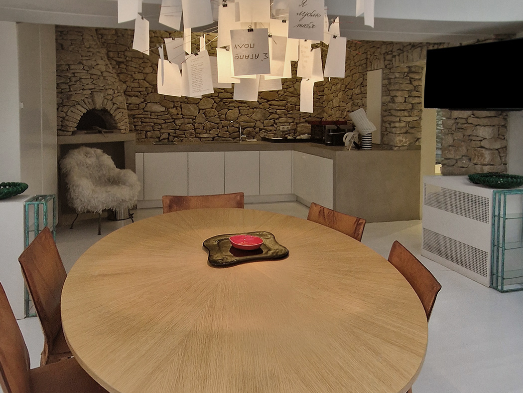 Domaine Andeols Junior Suite Prestige R 05 (1)