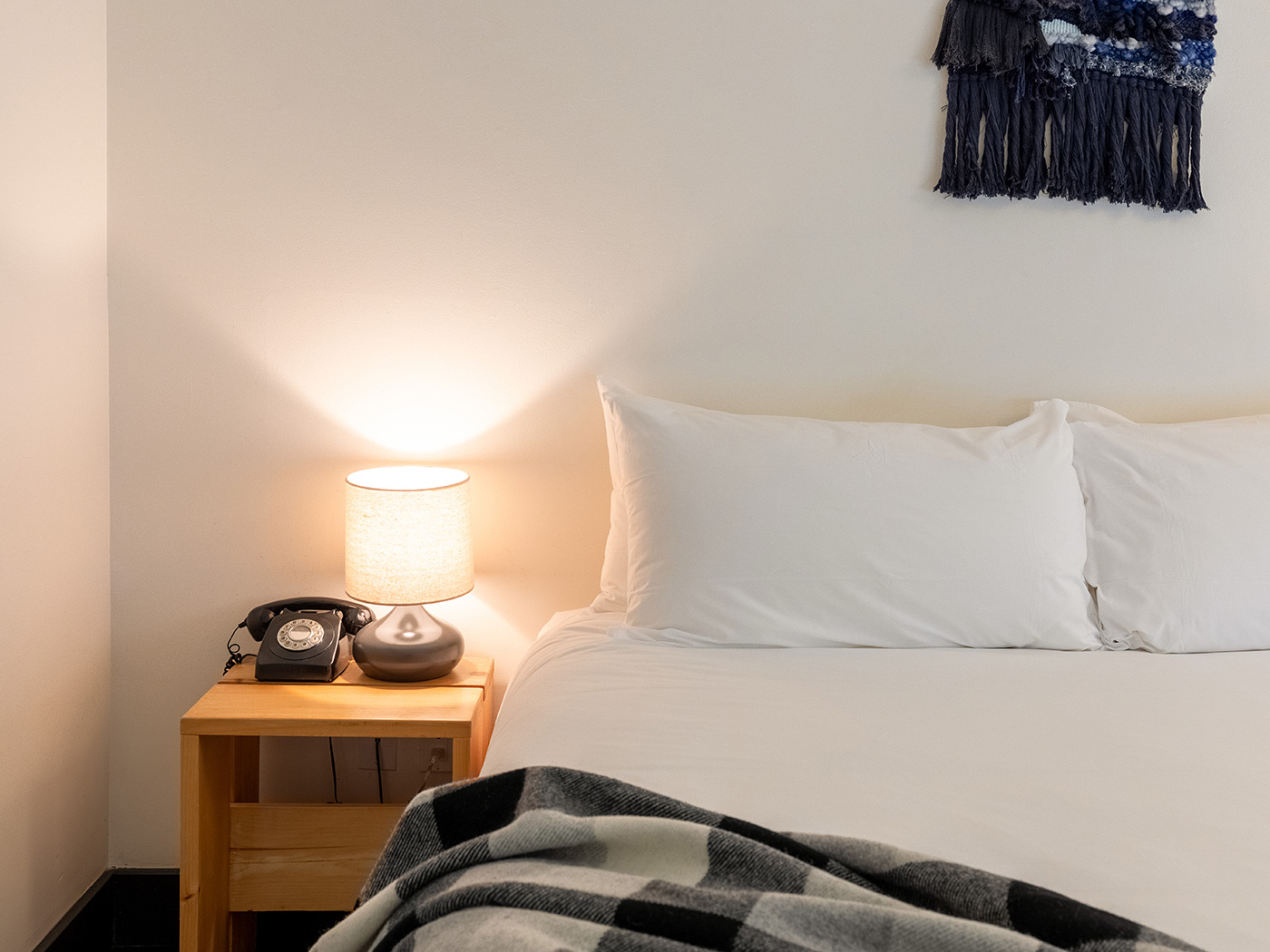 Scribners Catskill Lodge Catskill King R V2 03