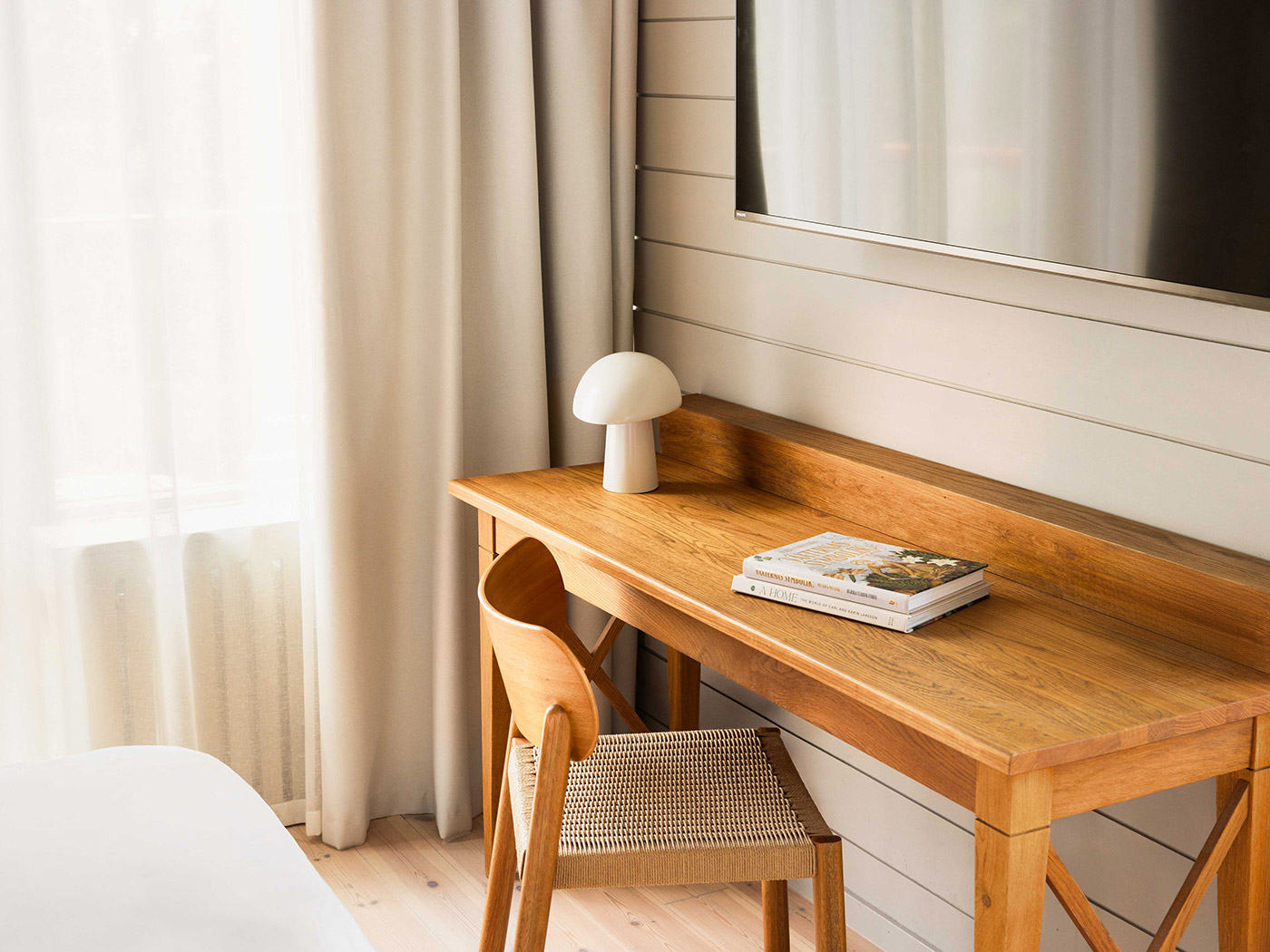 Hotel J Superior Seaview R V2 02