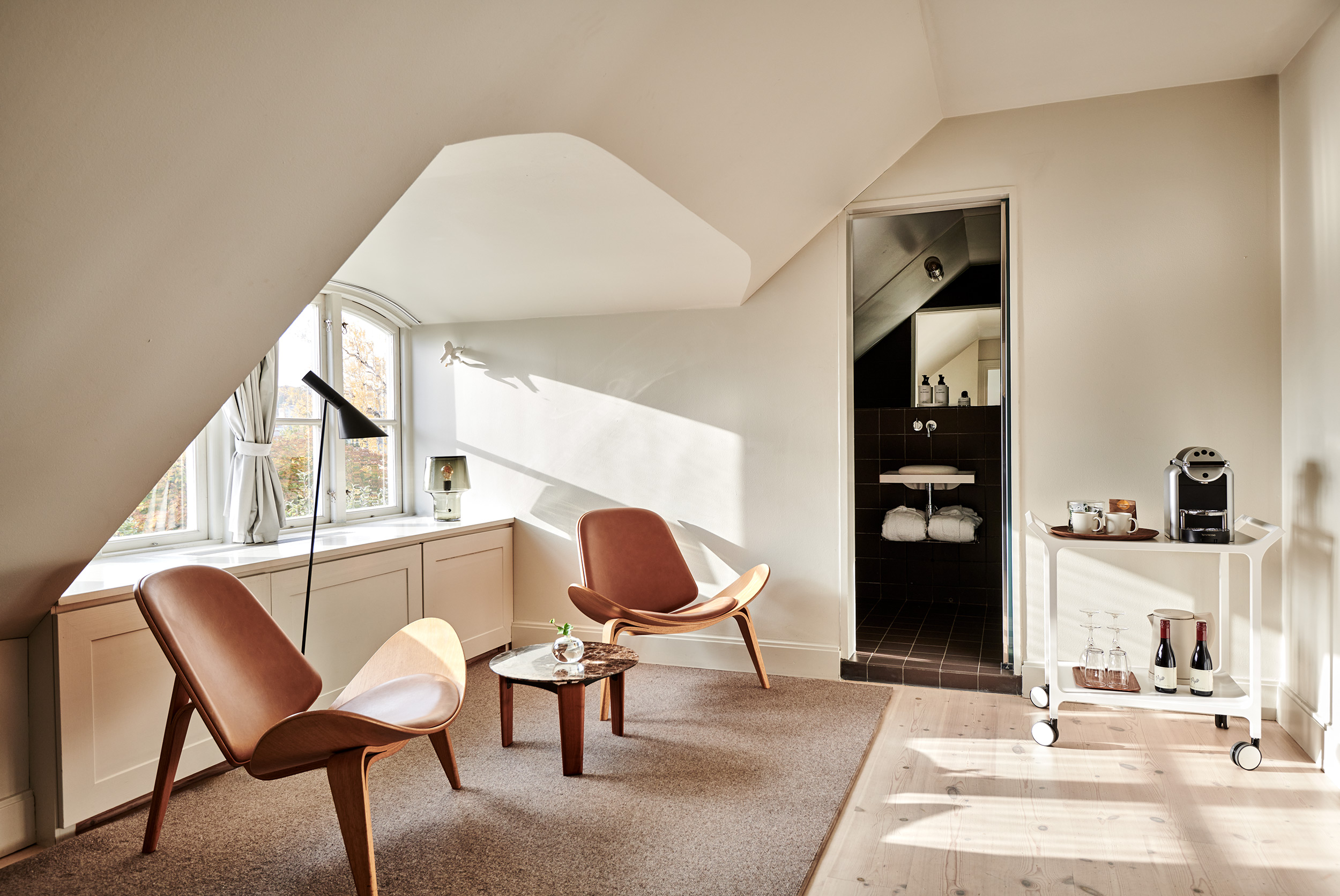 G 07 Hotel Skeppsholmen (1)