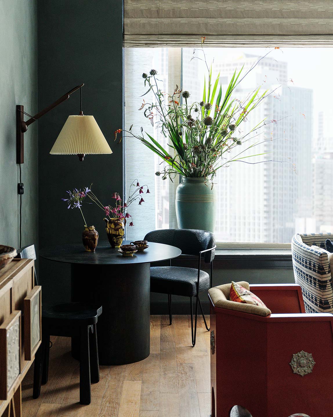 Downtown L.A. Proper Hotel