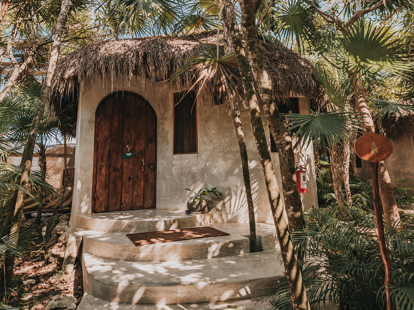 Papaya Playa Project Casita Ocean View With Pool R 01