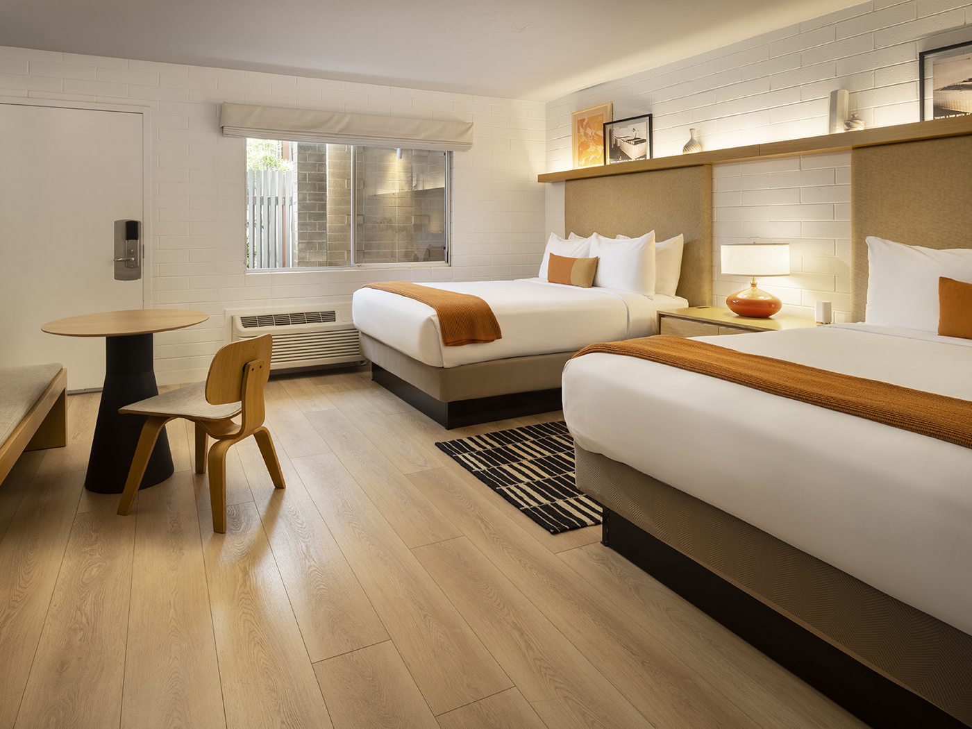 Dr Wilkinsons 2 Queens V2 R 01