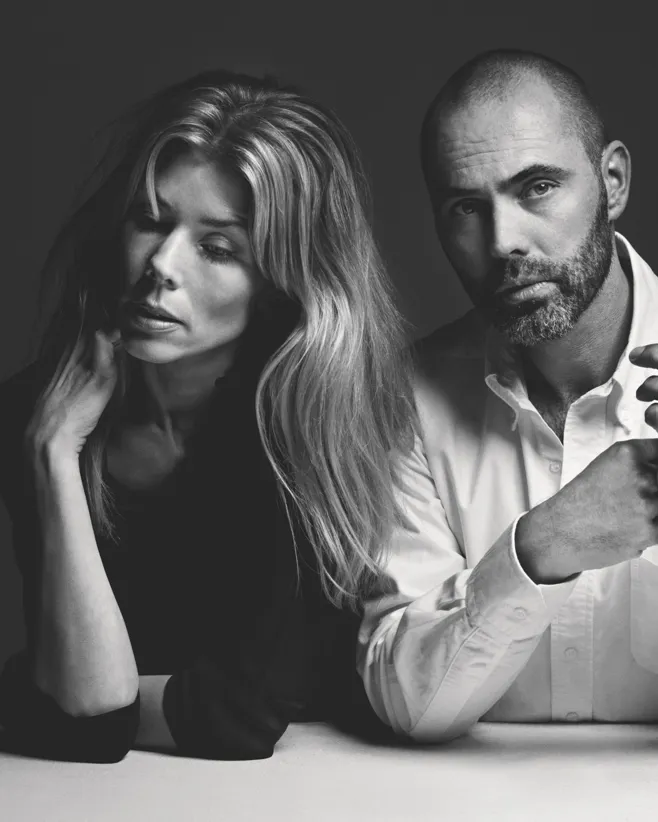 008 11 Howard Space Copenhagen