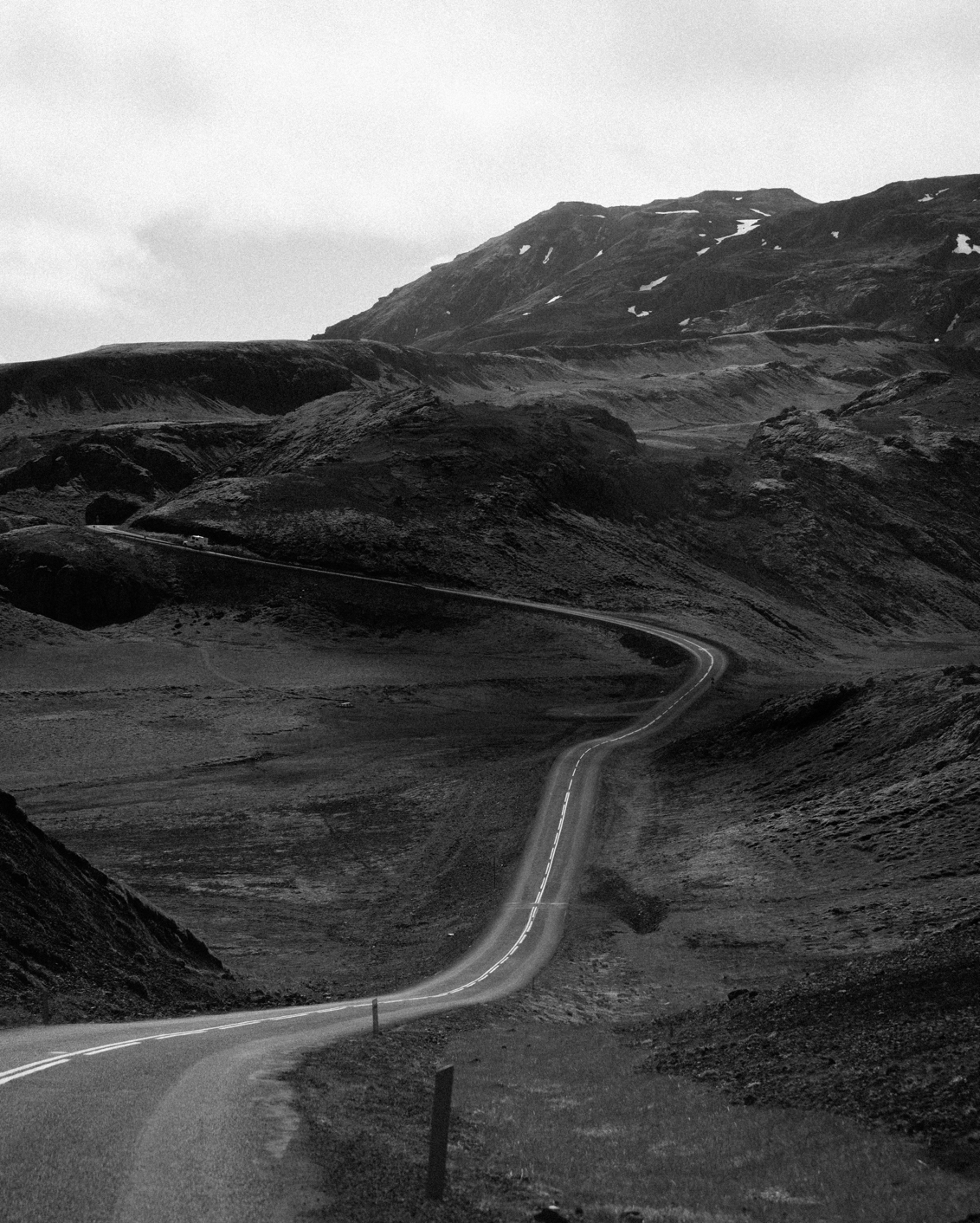 006 Ion Adventure Hotel Landscape Road