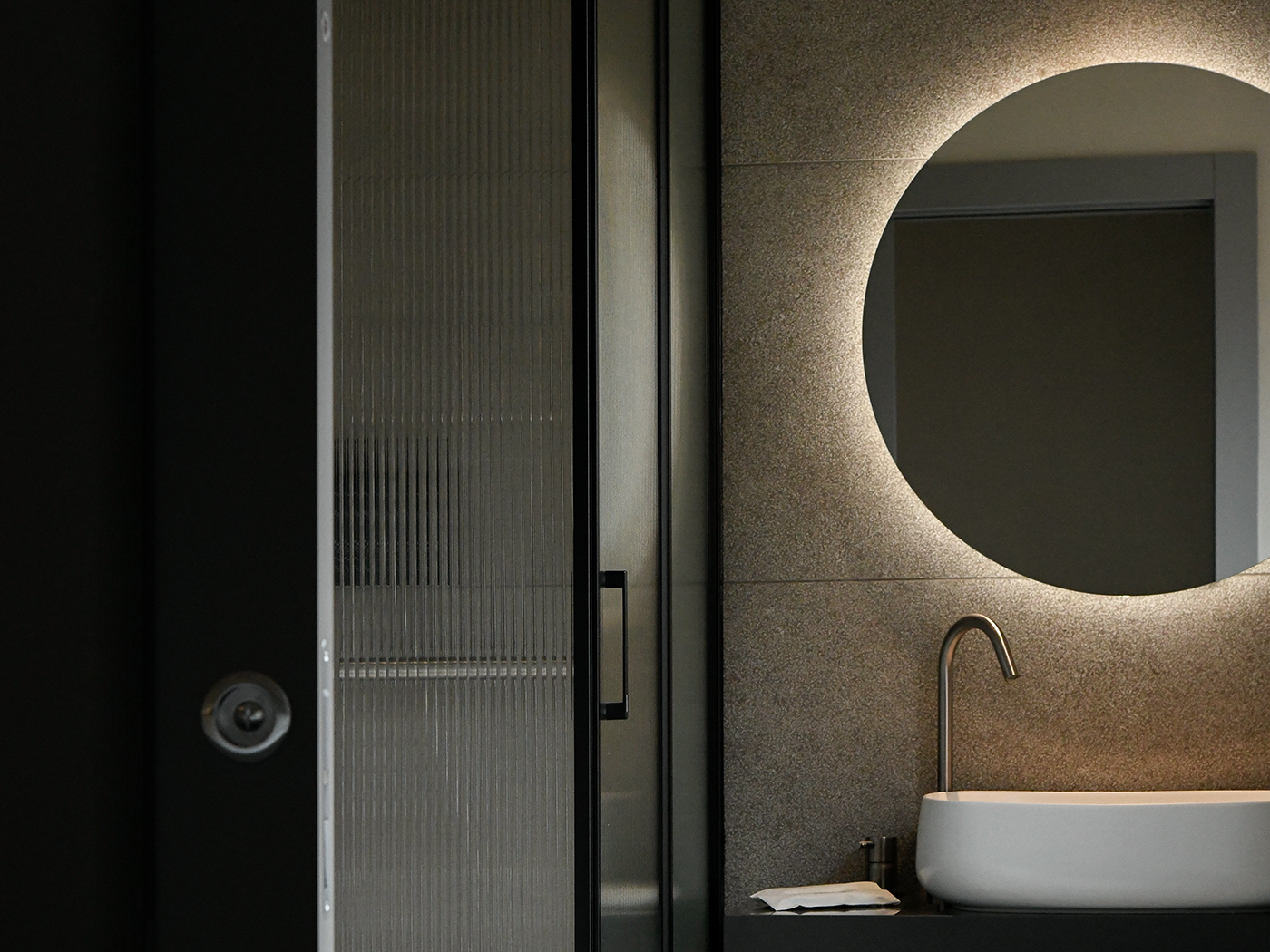 Hotel Windsor Superior Room Balcony Hamlet R 04