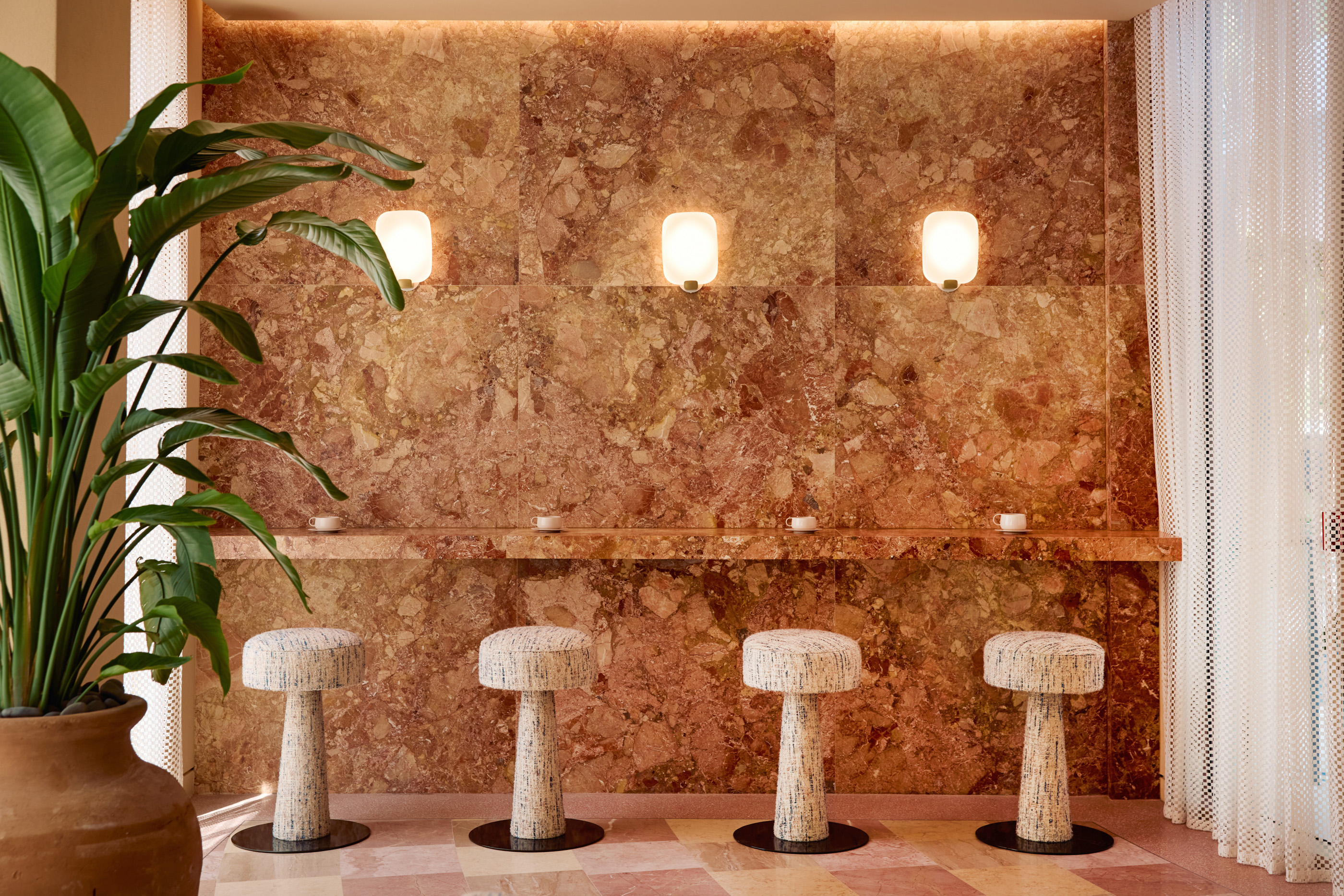 G 04 Shelborne By Proper