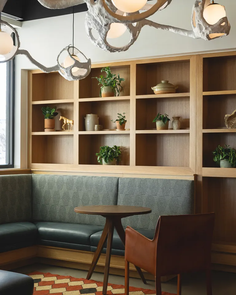 07 Sneak Peek Drift Nashville