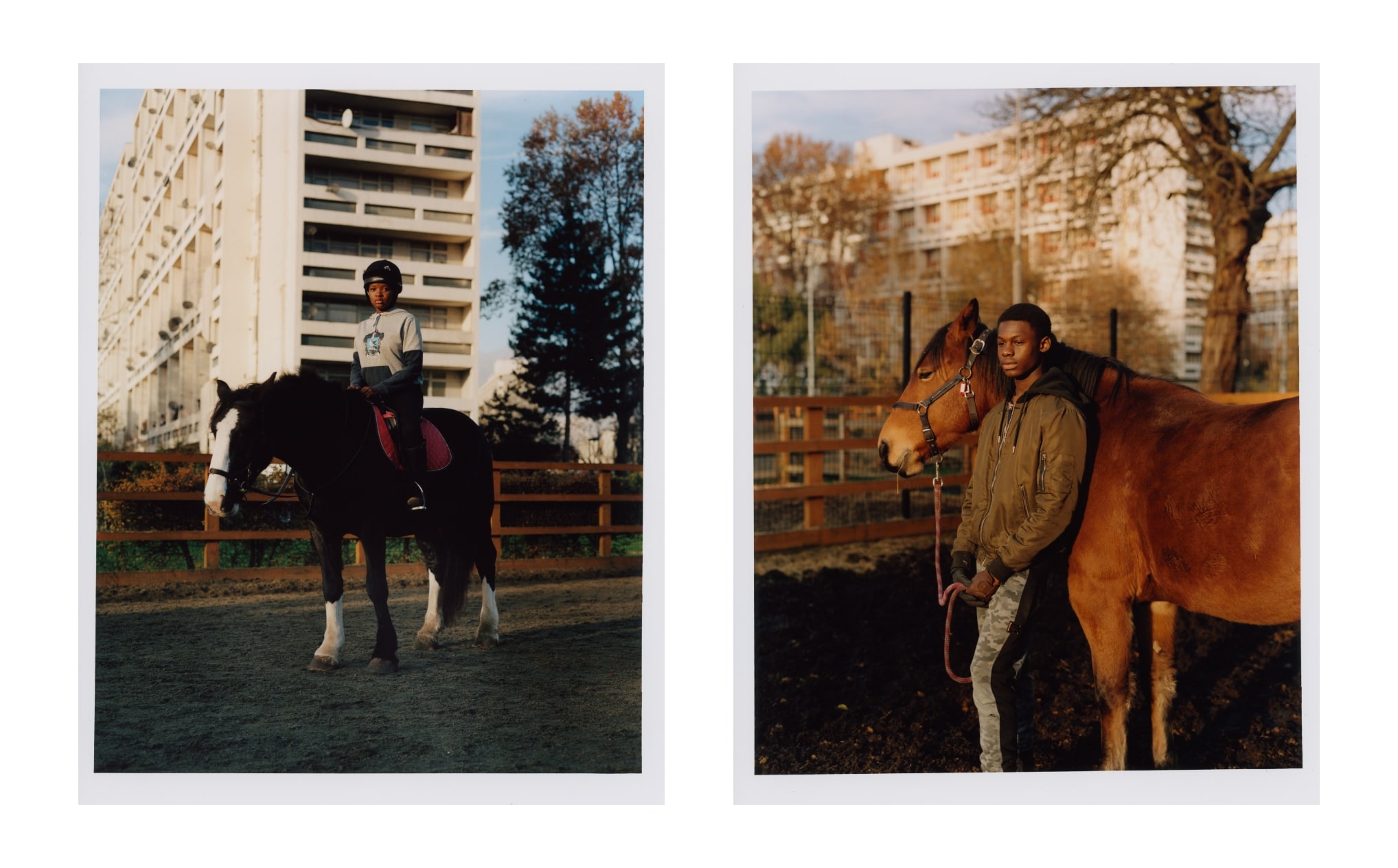 Design Diaries Vivek Vadoliya 10 Slider 04