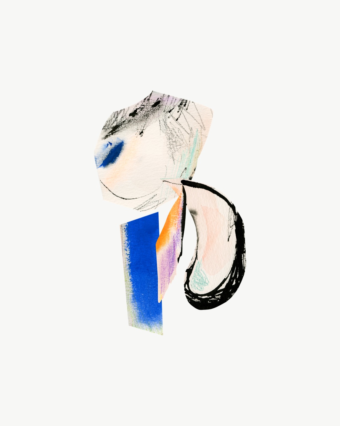 006 DIR17 Travel Stripped Bare Spot1