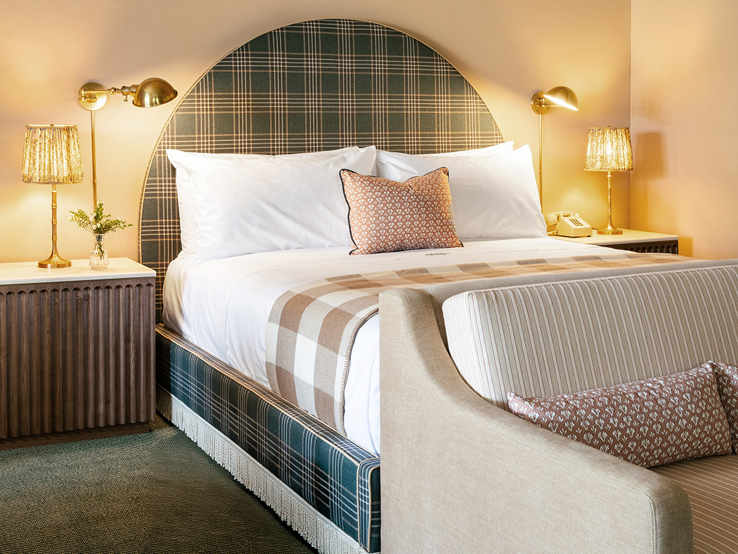 Le Petit Pali St Helena The Lpp Suite R 03